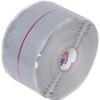 E/FUSING 220-15Kv Rated High Voltage Insulation Tape - 2 in