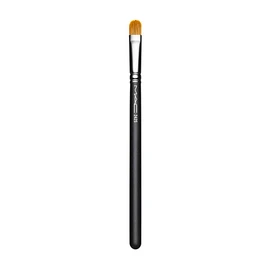 MAC 242 Shader Brush / 맥 242 쉐이더 브러시