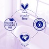 VERSAINSECT ng Bath with Pure Epsom Salt, Soothe & Sleep