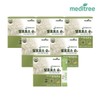 NS Home Shopping 전통발효연구원 발효효소 순 6박스[32401295] Traditional Fermentation Research Institute Fermented Enzyme Pure 6 Boxes [32401295]