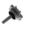 VAICO V20-0346 Sealing Cap, expansion tank (power steering)