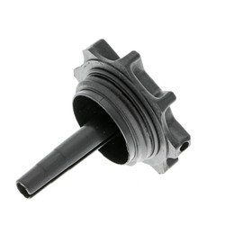 VAICO V20-0346 Sealing Cap, expansion tank (power steering)