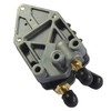 JDMSPEED New Fuel Pump 438559 385784 433390 Replacement For Johnson
