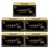 Lidam Goryeo Deer Antler and Red Ginseng Extract Gift Set / 리담 고려 녹용 홍삼진액 선물세트