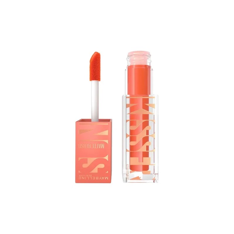 Maybelline Iluminador Sunkisser Maybelline 4.7ml