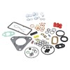 Complete Tractor CAV Injection Pump Repair Kit (Major) 3003-3106 Compatible