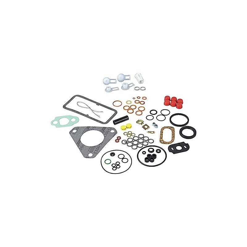 Complete Tractor CAV Injection Pump Repair Kit (Major) 3003-3106 Compatible