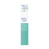 NIVEA Derma Skin Clear Exfoliator Against Imperfections 40 ml, Face