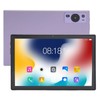 Kids 10.1 Inch Tablet for Android 13.0 8GB 256GB 2560x1600