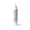 Oyster cosmetics Cunateo Cutino Zerophase All Hair Types - 50