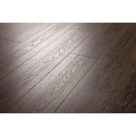 Modin Rigid Vinyl Plank Flooring, SPC Rigid Core, Click, 40 Mil Wear Layer, Arbor, 12” Cut Sample