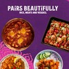 Patak's Tikka Masala 3-Step Sauce Kit (11 oz each, 6-Pack)