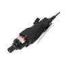 EVTSCAN 9 inch Industrial Pneumatic Screwdriver, 80 Nm High Torque