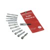 Xcelite 99PA50N Industrial Hand Mixed Tools Sets Sockets