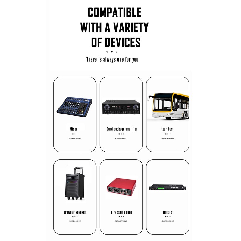 Weymic WM58 Classic Dynamic Vocal Microphone (not_with_cable)