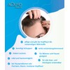 Anti-Dandruff Gel for Dry and Itchy Scalp (100 ml) |