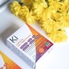 Ki Cold and Flu Day & Night 30 Tablets