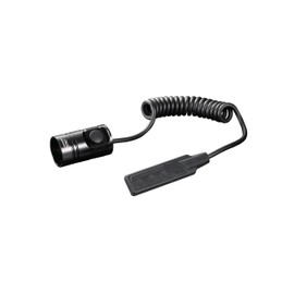 Nitecore Remote Switch RSW2 for P10, P20, P20UV