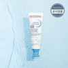 Bioderma [바이오더마] 하이드라비오 젤 크림 40ml Bioderma Hyabio Gel Cream