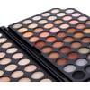 FantasyDay Pro 120 Colors Eyeshadow Makeup Palette Cosemetic Contouring Kit