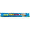 Rapunzel Organic Tiger Stick, 22 g
