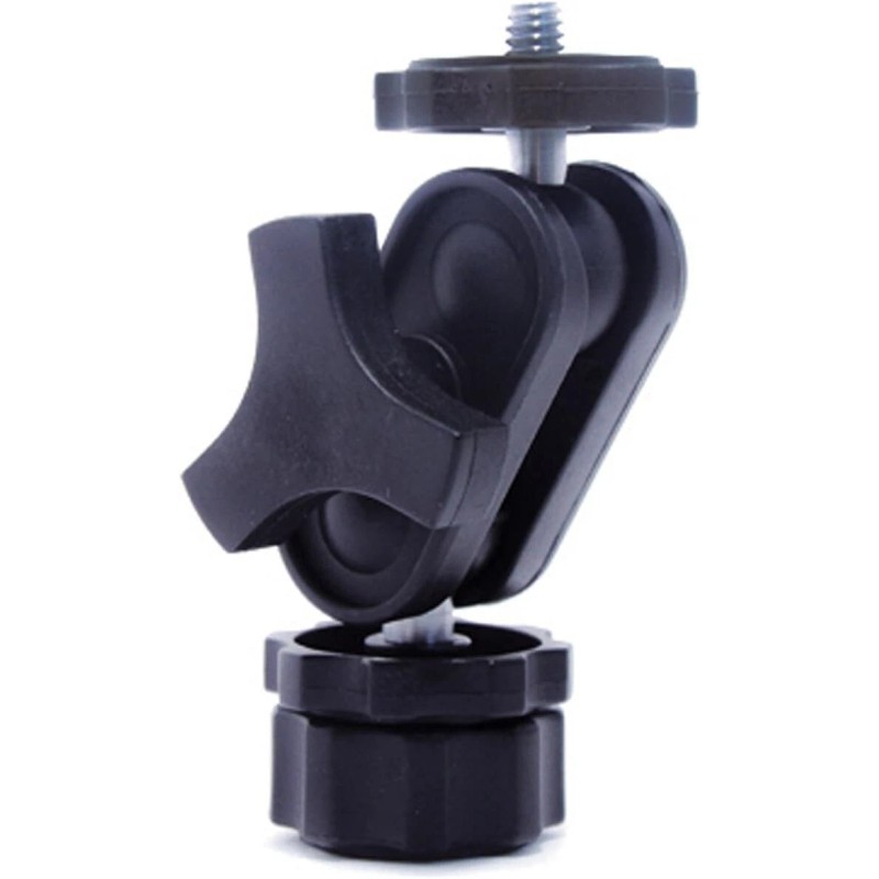 Tether Tools Rock Solid 3" Fully Articulating Arm (RS203) 1/4"-20