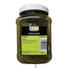 Triple Lion Spices (Tarragon 100g, 1)