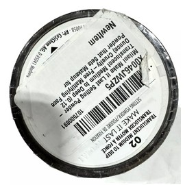 (2 Pack) Milani Make It Last Setting Powder Translucent Medium to Deep