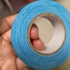 Aoktorkit Hockey Tape,Black Hockey Stick Tape,Hockey Tape with Non Slip