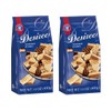Hans Freitag Desiree 14.0 ounces (2 pack)