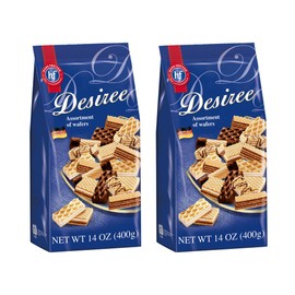 Hans Freitag Desiree 14.0 ounces (2 pack)