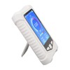 NH3 Test Meter Handheld Portable Accurate 0 to 50ppm 3.5
