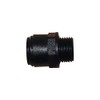 15mmx3/8" BSP RINGMAIN STRAIGHT ADAPTOR