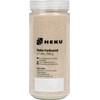 HEKU Decorative Sand, Decorative Granules And Stones