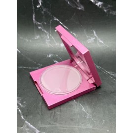 Mally Evercolor Poreless Face Defender - 0.46 oz / 13 g -