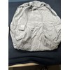 Baby womb world sling wrap carrier for newborns