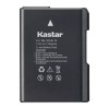 For Nikon 2x Kastar Battery for Nikon EN-EL14 D3100 D3200