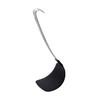 triangle 58 721 33 01 Flexible Spatula 1946 Stainless Steel