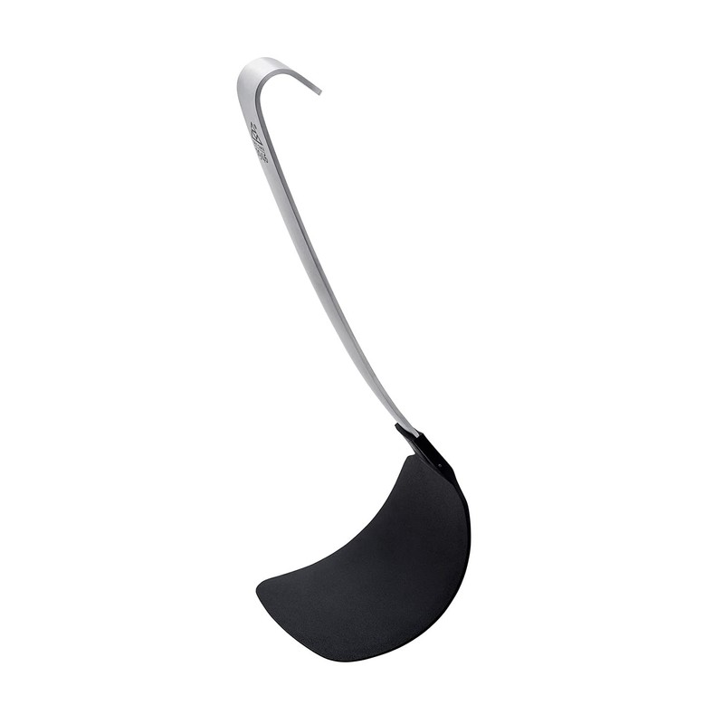 triangle 58 721 33 01 Flexible Spatula 1946 Stainless Steel