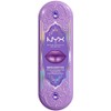 Nyx Professional Makeup, Bridgerton Kit de Labios Tonos: Amethyst amour