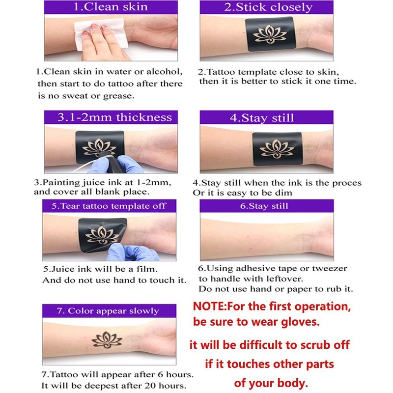 Brow Tint Pen Natural Taupe,Milani,Mbp-01