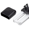 TONE SH2312L Socket Holder (Aluminum Type) 0.37 inch (9.5 mm)