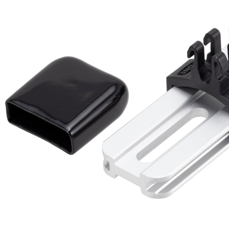 TONE SH2312L Socket Holder (Aluminum Type) 0.37 inch (9.5 mm)