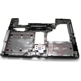 New Genuine HP ProBook 640 645 G1 Bottom Base Cover 738681-001