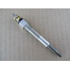 GLOW PLUG FOR KUBOTA B6000
