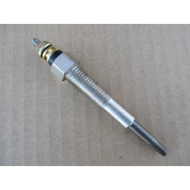 GLOW PLUG FOR KUBOTA B6000