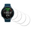 iDaPro Screen Protector for Polar Ignite 2 / Ignite Watch
