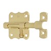 Amig - Overlap Pin | 60 x 48 mm |