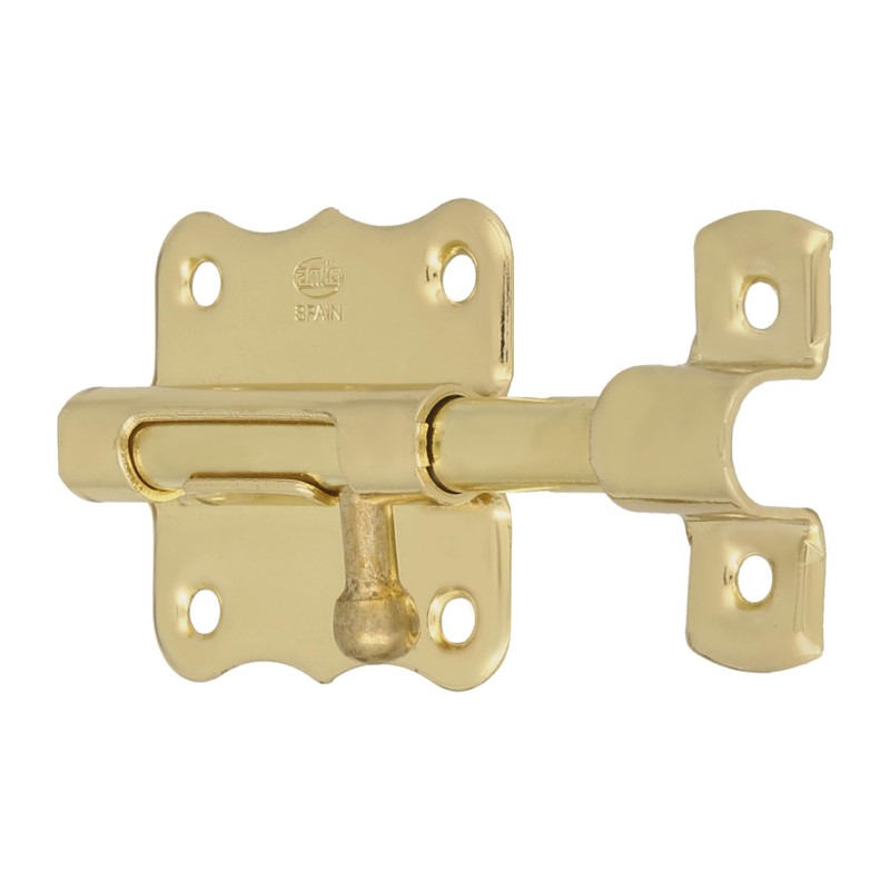 Amig - Overlap Pin | 60 x 48 mm |