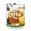 Vitamina C Sabor Piña 300 Gr 60 Serv 43 Supplements